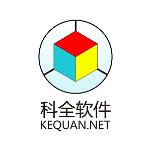 KQLOGO.jpg